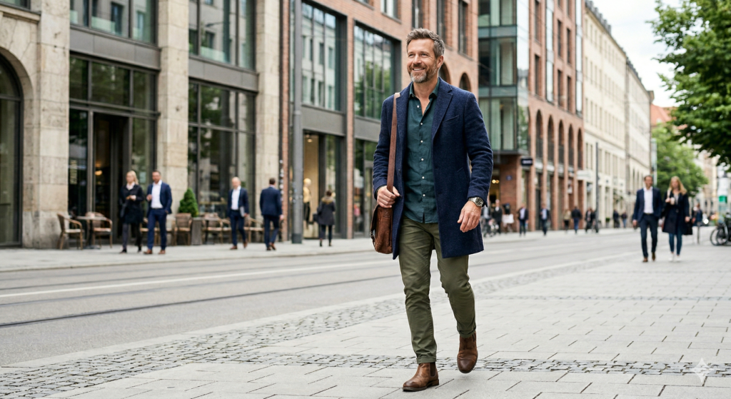 Gemini Bloco 1 Copia 1024x559