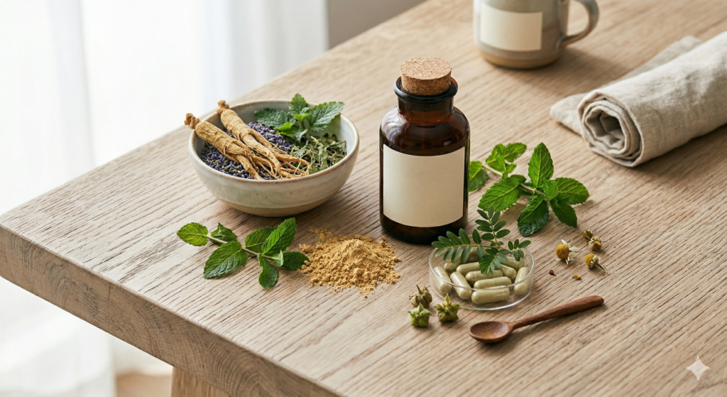 Gemini Bloco 3 1024x559