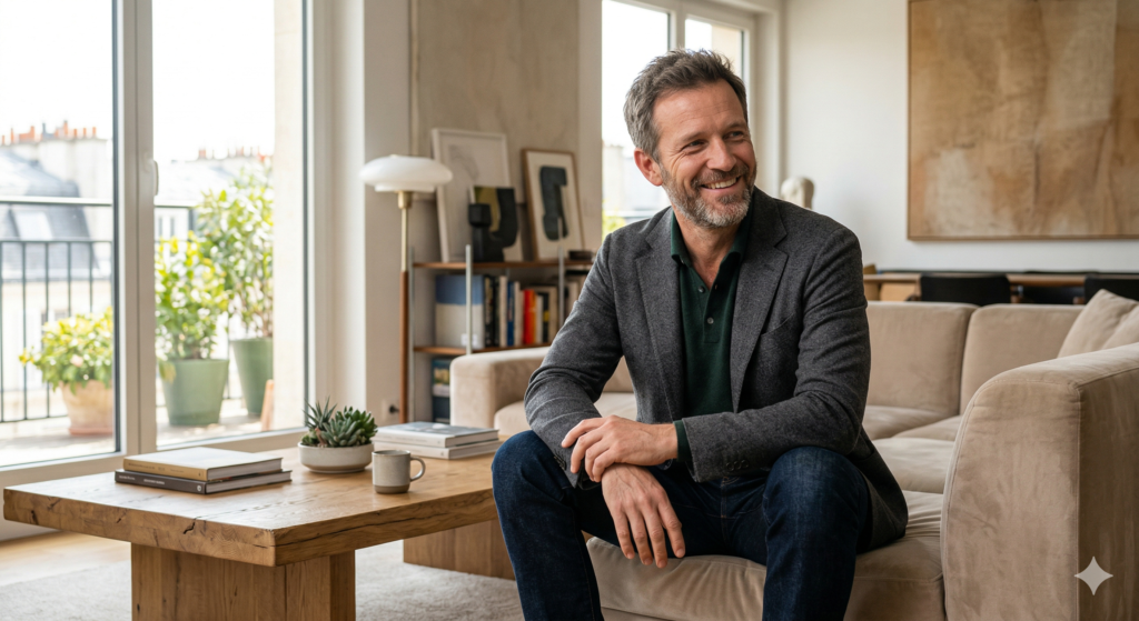 Gemini Bloco2 1024x559